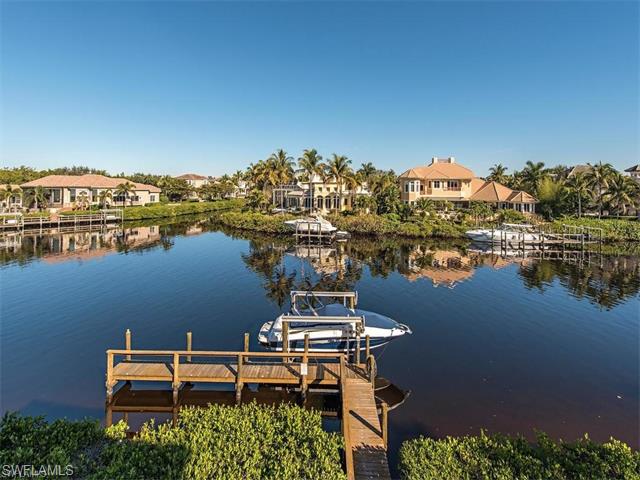 27553 River Reach DR, Bonita Springs, FL 34134