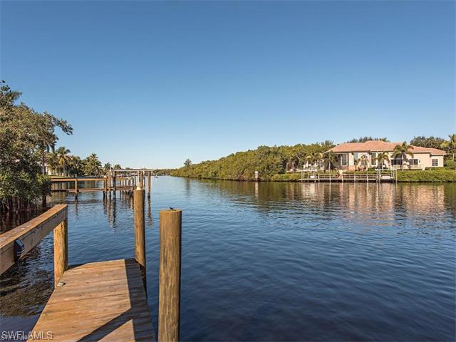 27553 River Reach DR, Bonita Springs, FL 34134