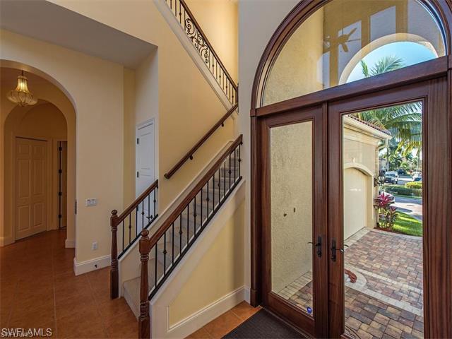 27553 River Reach DR, Bonita Springs, FL 34134
