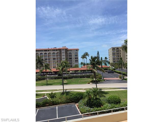 25901 Hickory BLVD, Bonita Springs, FL 34134