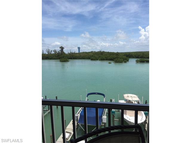 25901 Hickory BLVD, Bonita Springs, FL 34134