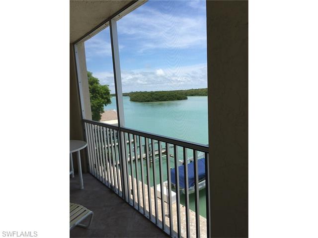 25901 Hickory BLVD, Bonita Springs, FL 34134