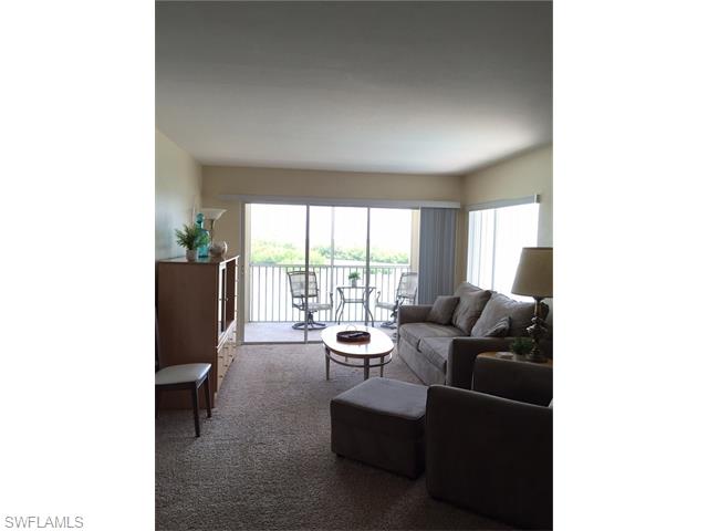 25901 Hickory BLVD, Bonita Springs, FL 34134