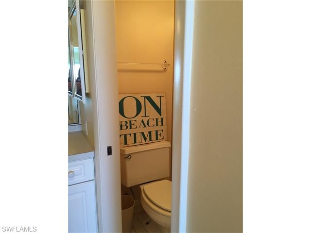 25901 Hickory BLVD, Bonita Springs, FL 34134