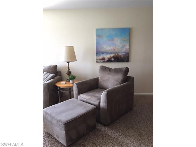 25901 Hickory BLVD, Bonita Springs, FL 34134