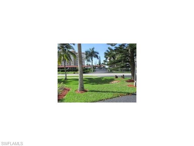 25901 Hickory BLVD, Bonita Springs, FL 34134