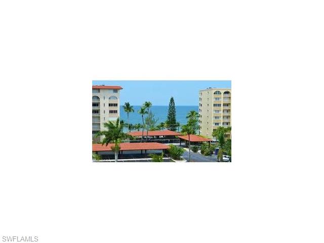 25901 Hickory BLVD, Bonita Springs, FL 34134