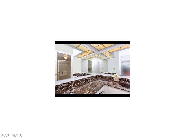 25901 Hickory BLVD, Bonita Springs, FL 34134