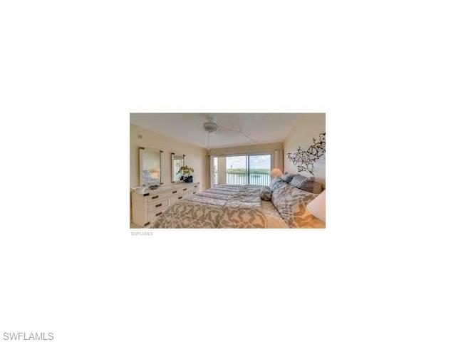 25901 Hickory BLVD, Bonita Springs, FL 34134
