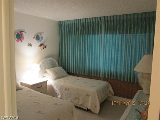25901 Hickory BLVD, Bonita Springs, FL 34134