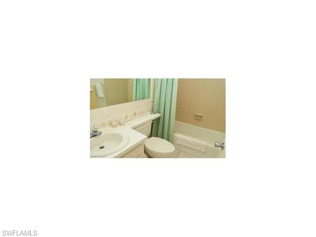 25901 Hickory BLVD, Bonita Springs, FL 34134