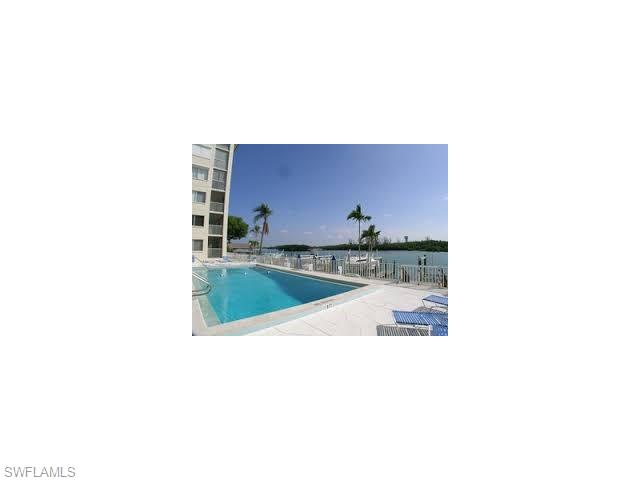 25901 Hickory BLVD, Bonita Springs, FL 34134
