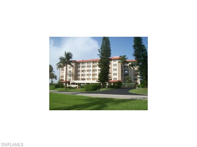 25901 Hickory BLVD, Bonita Springs, FL 34134
