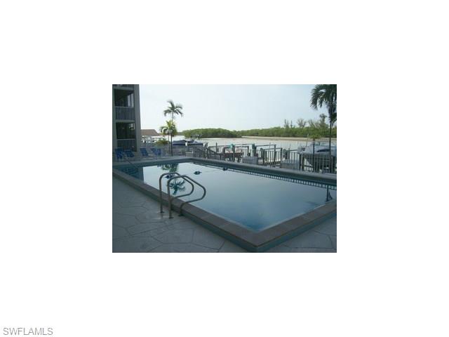 25901 Hickory BLVD, Bonita Springs, FL 34134