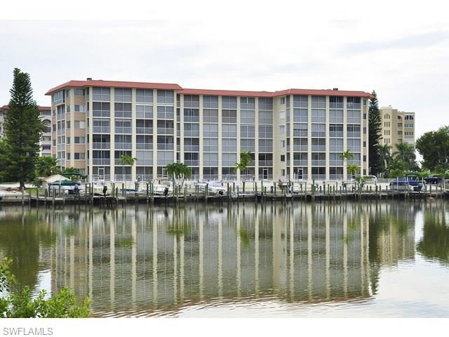 25901 Hickory BLVD, Bonita Springs, FL 34134