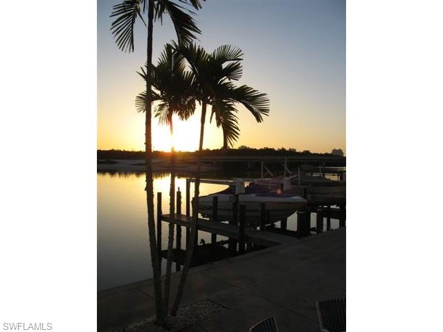 25901 Hickory BLVD, Bonita Springs, FL 34134