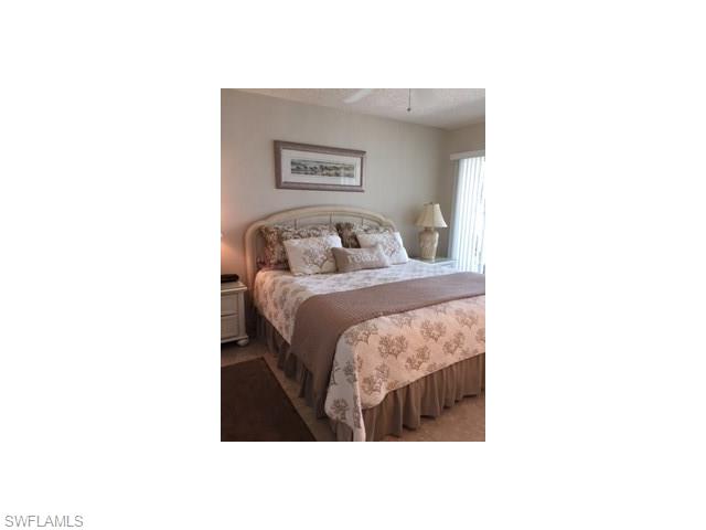 25901 Hickory BLVD, Bonita Springs, FL 34134