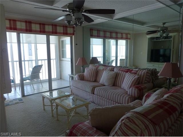 25900 Hickory BLVD, Bonita Springs, FL 34134