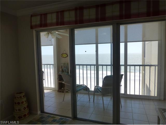 25900 Hickory BLVD, Bonita Springs, FL 34134