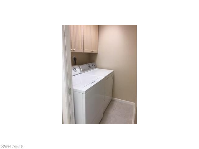25900 Hickory BLVD, Bonita Springs, FL 34134