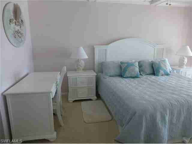 25900 Hickory BLVD, Bonita Springs, FL 34134