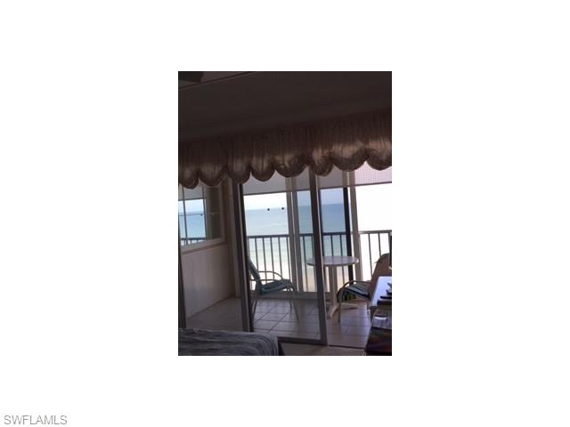 25900 Hickory BLVD, Bonita Springs, FL 34134