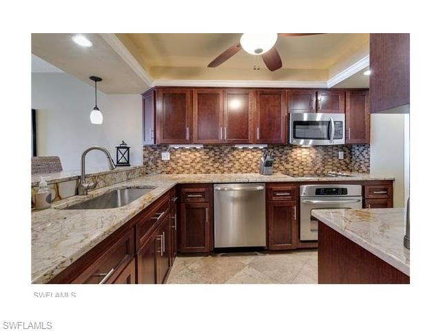 25900 Hickory BLVD, Bonita Springs, FL 34134