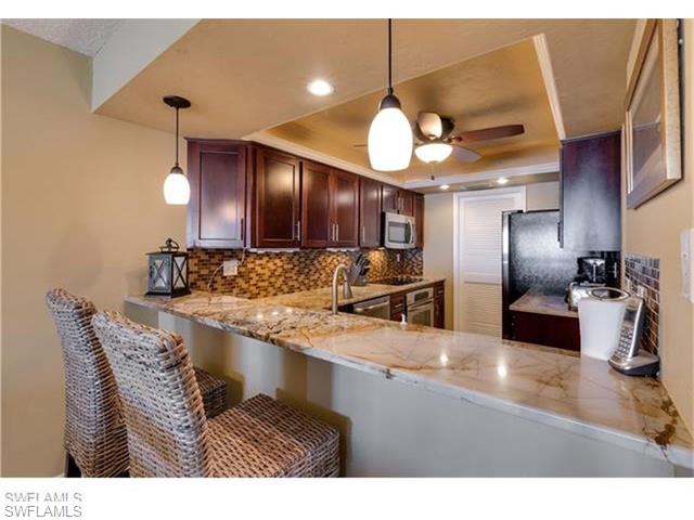 25900 Hickory BLVD, Bonita Springs, FL 34134