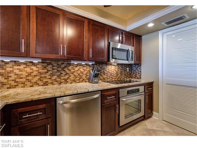 25900 Hickory BLVD, Bonita Springs, FL 34134