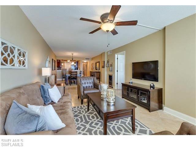 25900 Hickory BLVD, Bonita Springs, FL 34134
