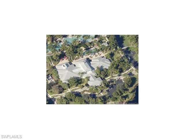 11720 Coconut Plantation, Week 20, Unit 5284, Bonita Springs, FL 34134