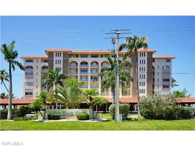 25900 Hickory Blvd BLVD, Bonita Springs, FL 34134