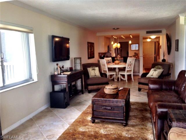 25900 Hickory Blvd BLVD, Bonita Springs, FL 34134