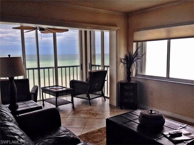 25900 Hickory Blvd BLVD, Bonita Springs, FL 34134