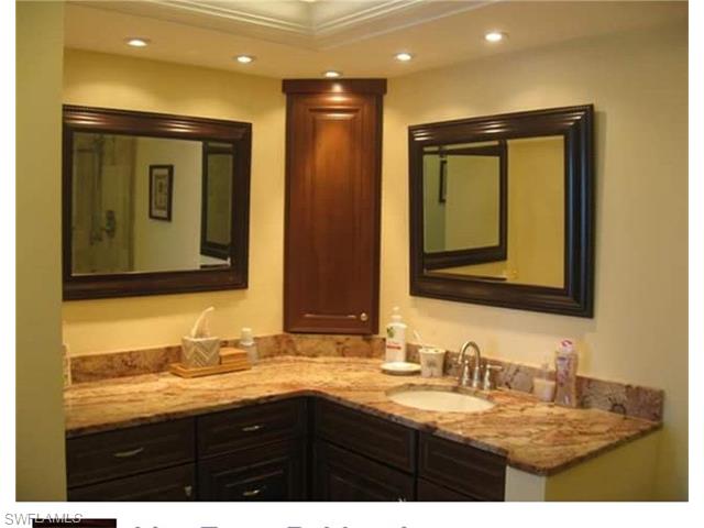 25900 Hickory Blvd BLVD, Bonita Springs, FL 34134