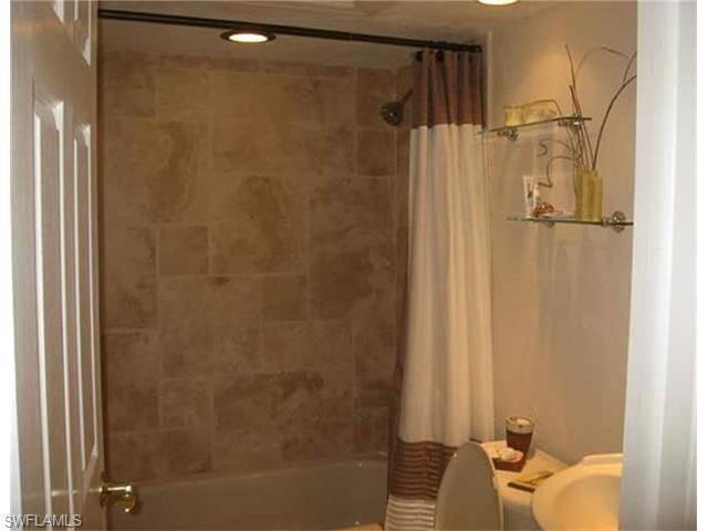 25900 Hickory Blvd BLVD, Bonita Springs, FL 34134
