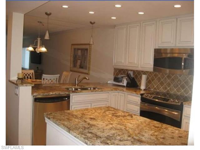 25900 Hickory Blvd BLVD, Bonita Springs, FL 34134