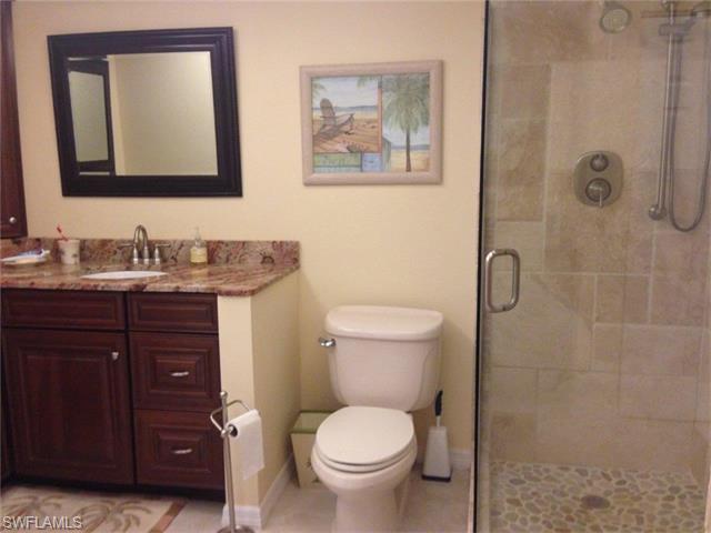 25900 Hickory Blvd BLVD, Bonita Springs, FL 34134