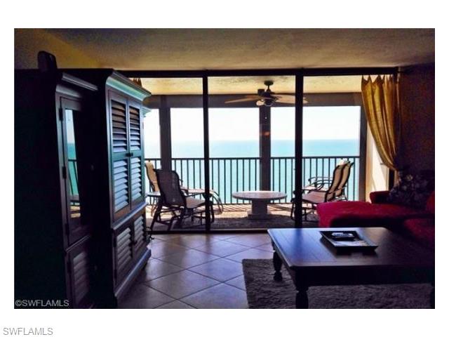 26140 Hickory BLVD, Bonita Springs, FL 34134