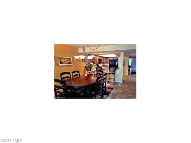 26140 Hickory BLVD, Bonita Springs, FL 34134