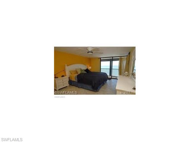 26140 Hickory BLVD, Bonita Springs, FL 34134