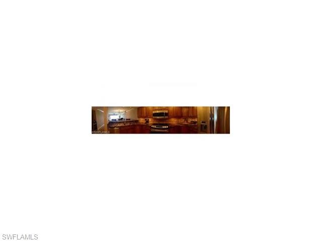 26140 Hickory BLVD, Bonita Springs, FL 34134