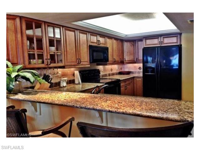 26140 Hickory BLVD, Bonita Springs, FL 34134