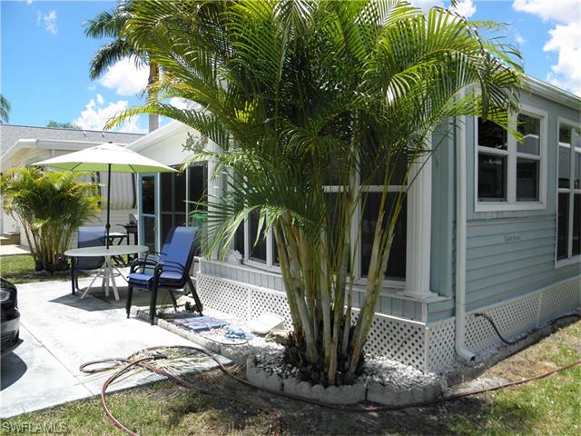 3240 Locher Ln, Bonita Springs, FL 34134