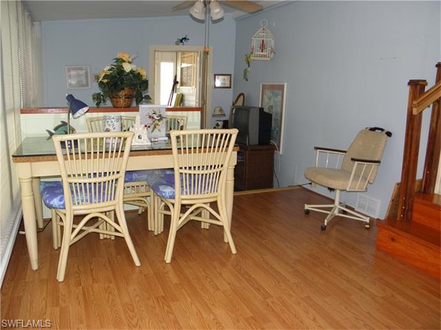3240 Locher Ln, Bonita Springs, FL 34134