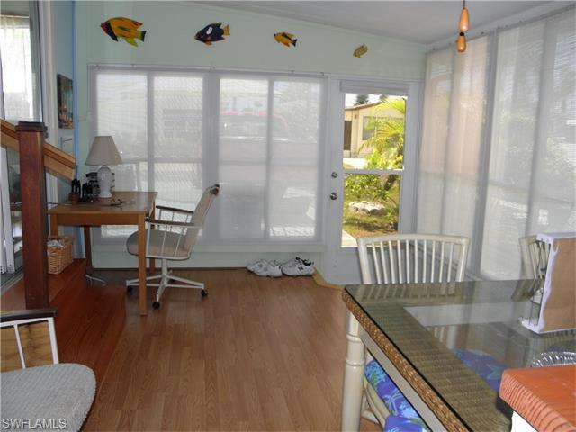3240 Locher Ln, Bonita Springs, FL 34134