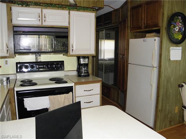 3240 Locher Ln, Bonita Springs, FL 34134
