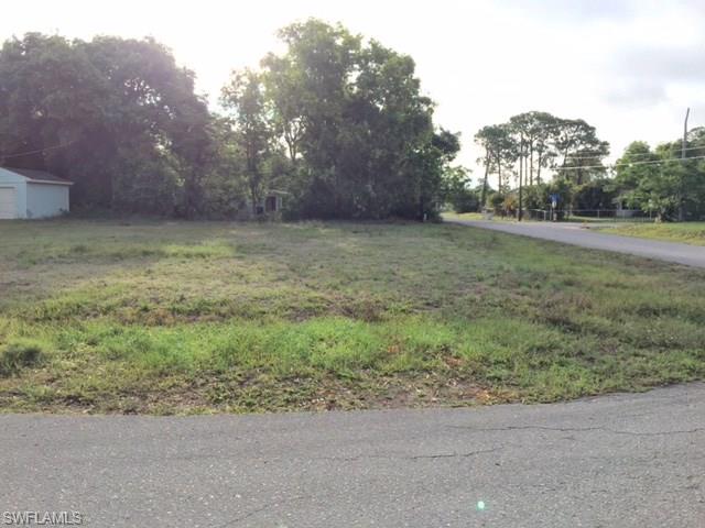 27658 Franklin ST, Bonita Springs, FL 34134