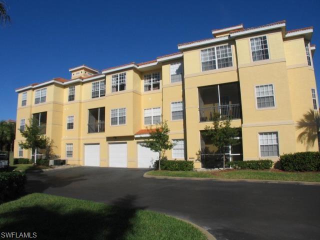 23560 Walden Center DR, Bonita Springs, FL 34134