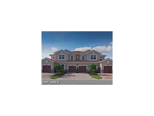 28004 Sosta LN, Bonita Springs, FL 34135